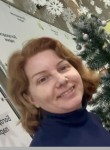 Алла - Королёв