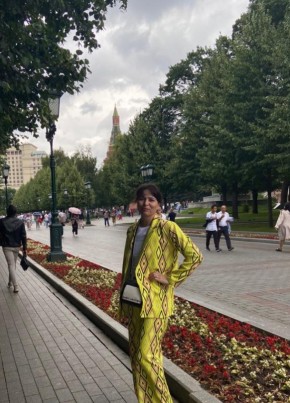 Елена, 41, Россия, Лыткарино
