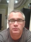 Валерий - Кемь