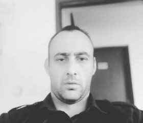 Zoran, 37, Banja Luka