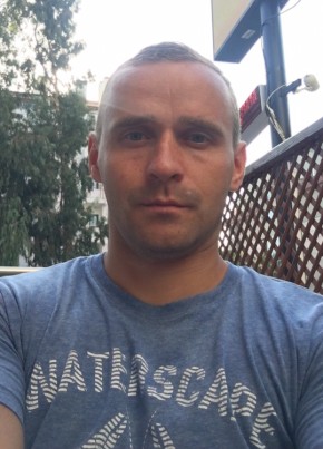 Aleksandr , 36, United States of America, Aurora (State of Colorado)