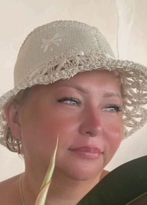 Tatyana, 53, Russia, Nizhnevartovsk