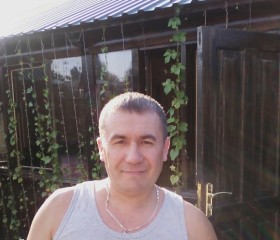 Николай, 44 года, Чебоксары