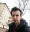 Максим