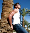 Antonio