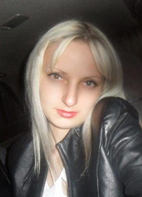Ksenia, 39, Россия, Ванино