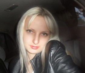 Ksenia, 39 лет, Ванино