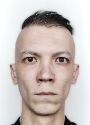 Андрей, 37, Россия, Набережные Челны