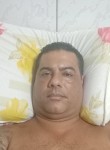 Magno, 30 лет, Brasília