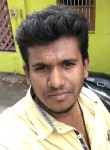 Balaji rb, 29 лет, Mannargudi