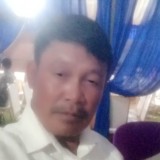 8a5e86975c67