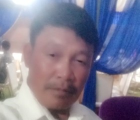 ស្ងាត់, 19, Pursat