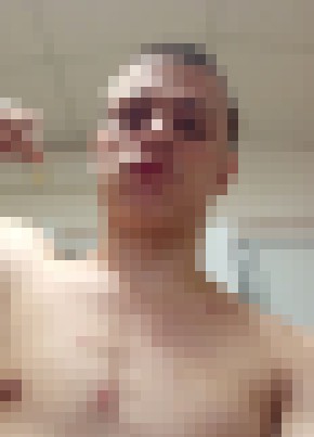 Кирил