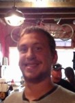 Rob, 32 года, Marion (State of Illinois)