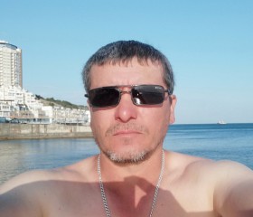 Руслан , 51 год, Каменоломни
