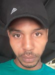 Yoangel, 34 года, Santiago de Cuba