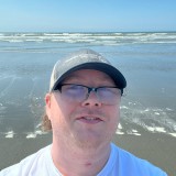 Richard, 35  , Olympia