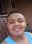 Gabriel, 26 лет, Brejo Santo