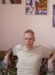 andrey, 34, Belgorod