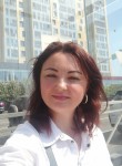 Kati, 45 лет, Казань