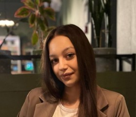 Evelina, 24, Krasnodar