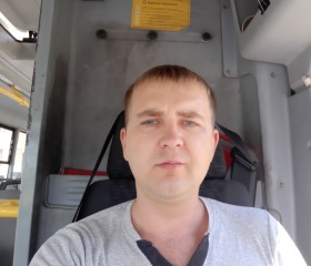 геннадий, 35 лет, Светлоград
