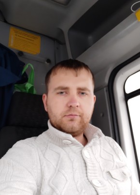 gennadiy, 36, Russia, Mikhaylovsk (Stavropol)