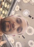 Akhun, 35, Kazan