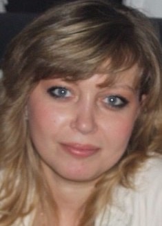 Юлия, 46, Россия, Щёлково