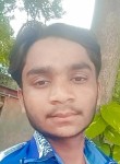 Sagar  pmr, 19 лет, Chhota Udepur