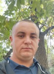 Владимир, 35 лет, Ростов-на-Дону