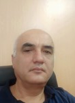 Abdihomid, 53 года, Toshkent