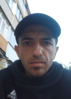 Ника