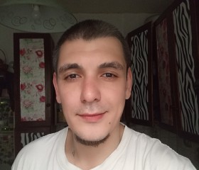 Руслан, 34 года, Москва