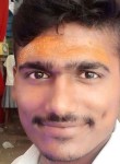 Rakesh, 26 лет, Begusarai