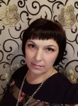Наталья, 46 лет, Липецк