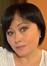 Дарья, 43, Россия, Сургут