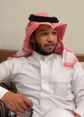 Hadooy, 37, المملكة العربية السعودية, الهفوف‎