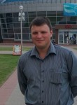 Олег, 33 года, Горад Гомель