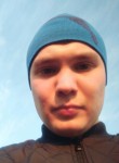 Виталий, 27 лет, Сургут