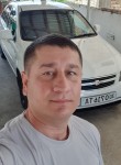 Anvar Fayziev, 38 лет, Samarqand
