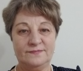 Ольга, 61 год, Барнаул
