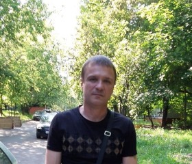 Николай, 48 лет, Люберцы