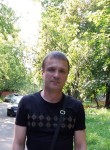 Николай, 48 лет, Баранавічы