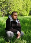 Дмитрий, 33 года, Кашира