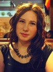 Анастасия, 27 лет, Вологда