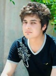 Sameer, 26 лет, پشاور