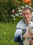 Игорь, 45 лет, Тула