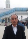 Josgun, 43 года, Türkmenabat