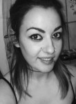 Estela Garcia, 27 лет, Distrito de Sant Martí